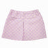 Completo Elisabetta Franchi